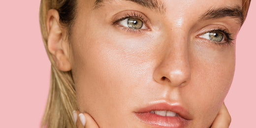 Cómo proteger la piel de la contaminación ambiental