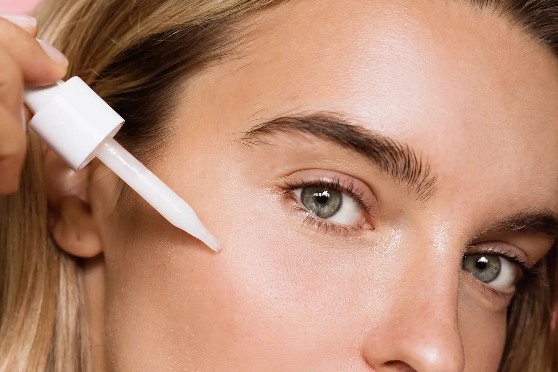 ¿Para qué sirve el ácido azelaico? Beneficios y cómo integrarlo en tu rutina