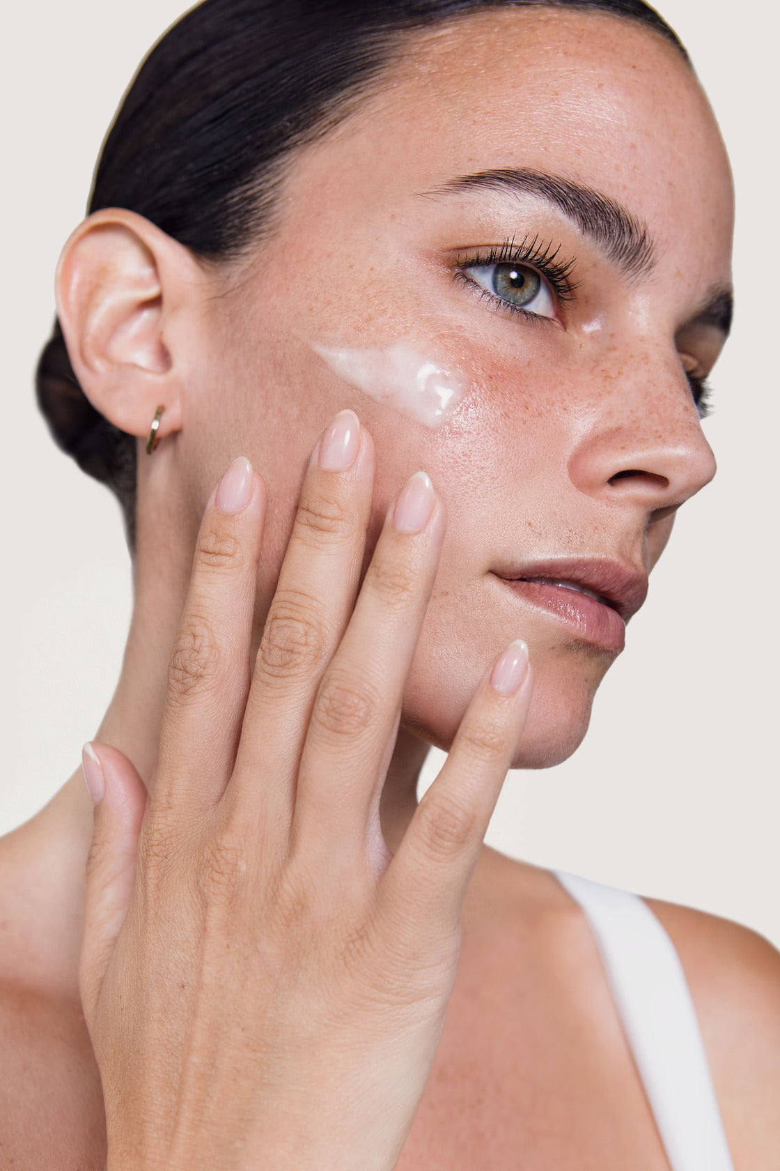 Exosomas Cellcare- Serum microneedling reafirmante