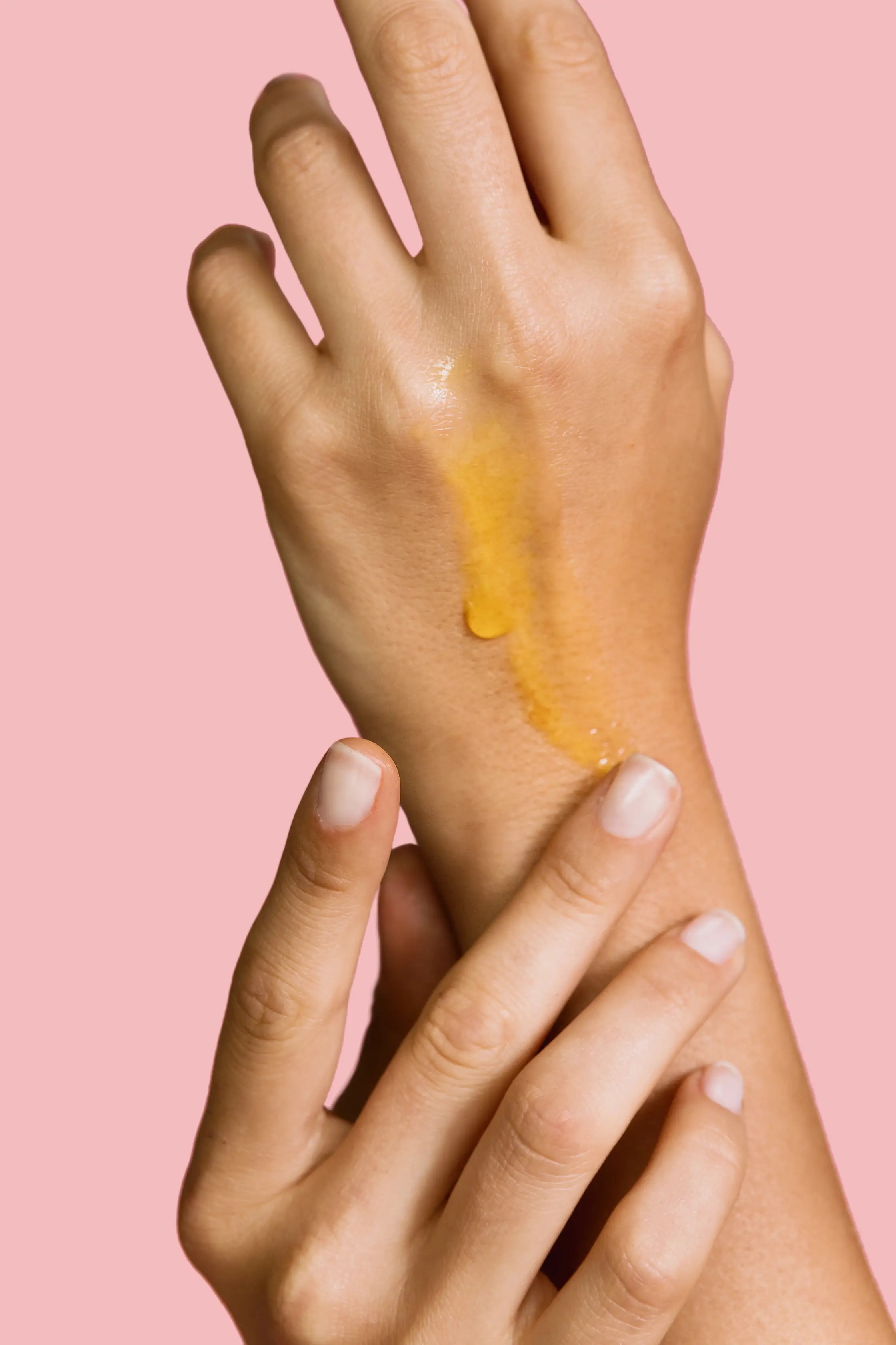 The Retinal Treatment - Sérum antiedad