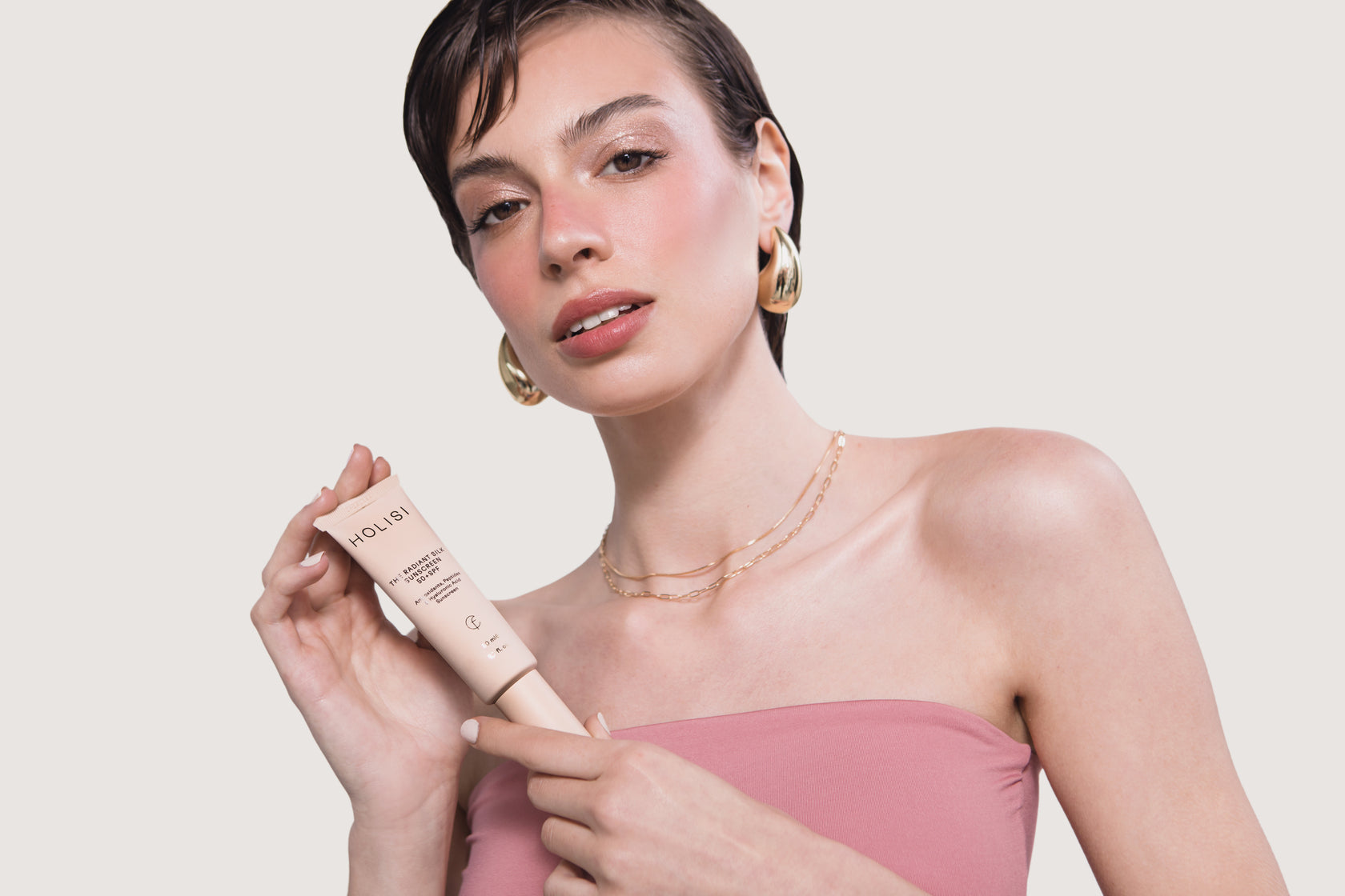 Cómo elegir el protector solar perfecto