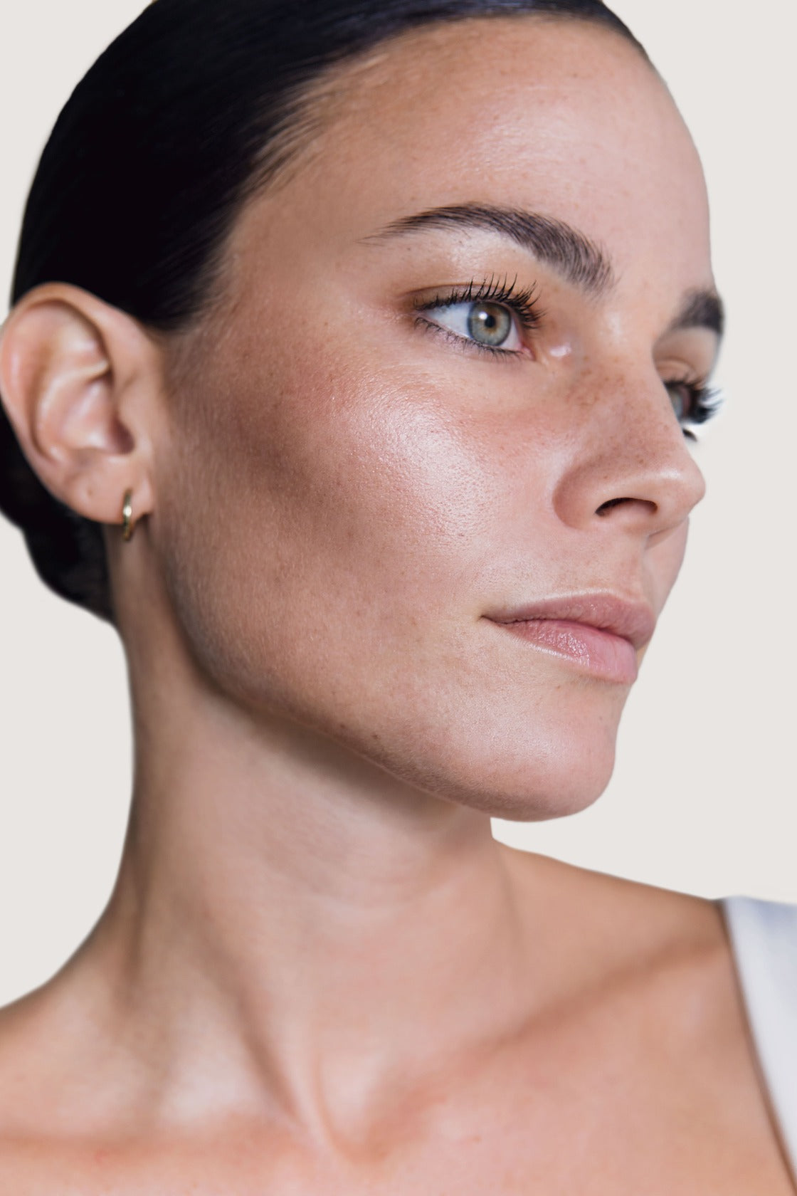 Exosomas Cellcare- Serum microneedling reafirmante