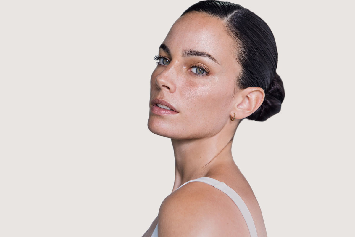 Exosomas Cellcare- Serum microneedling reafirmante