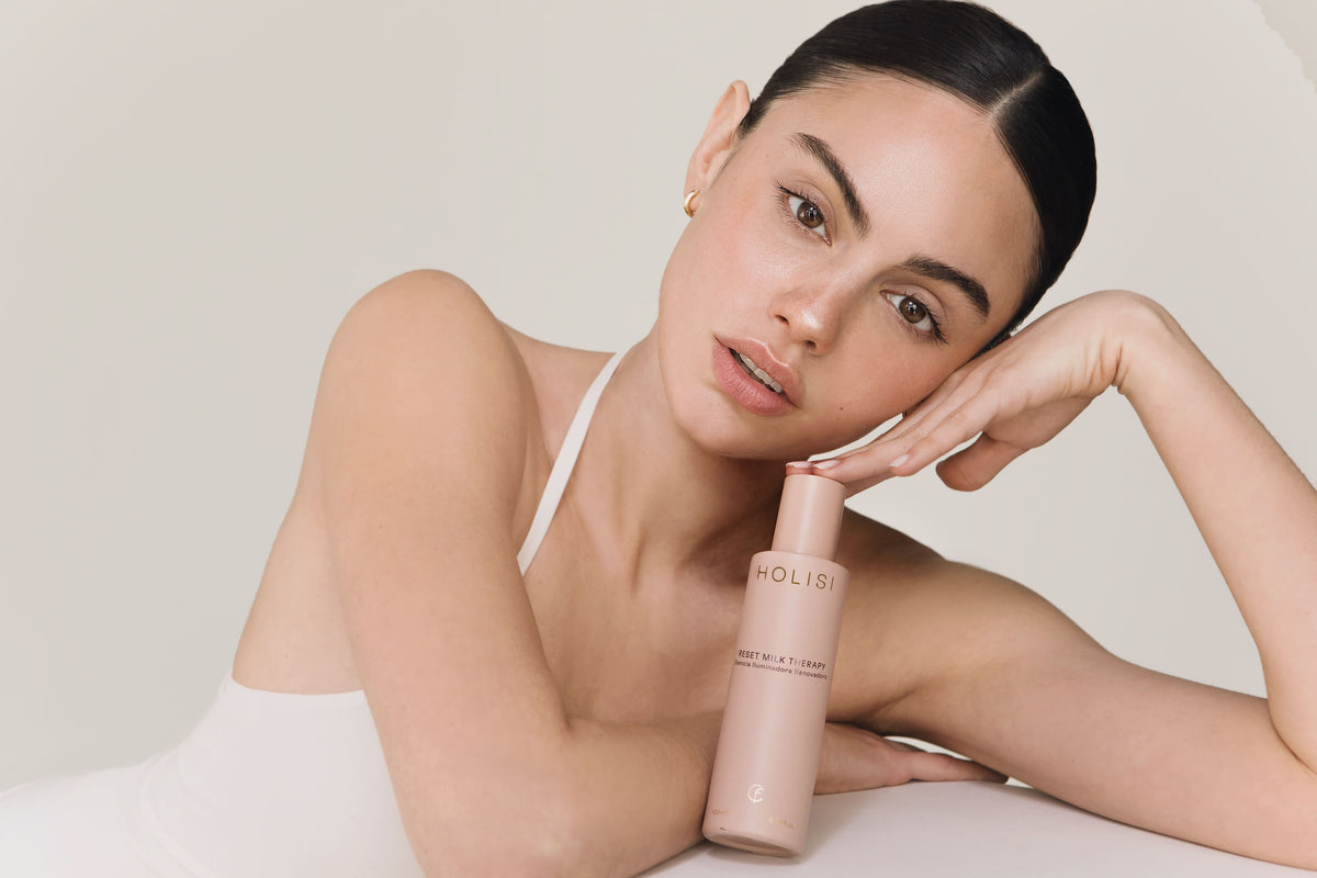 Holisi Cosmetics | Tienda Oficial