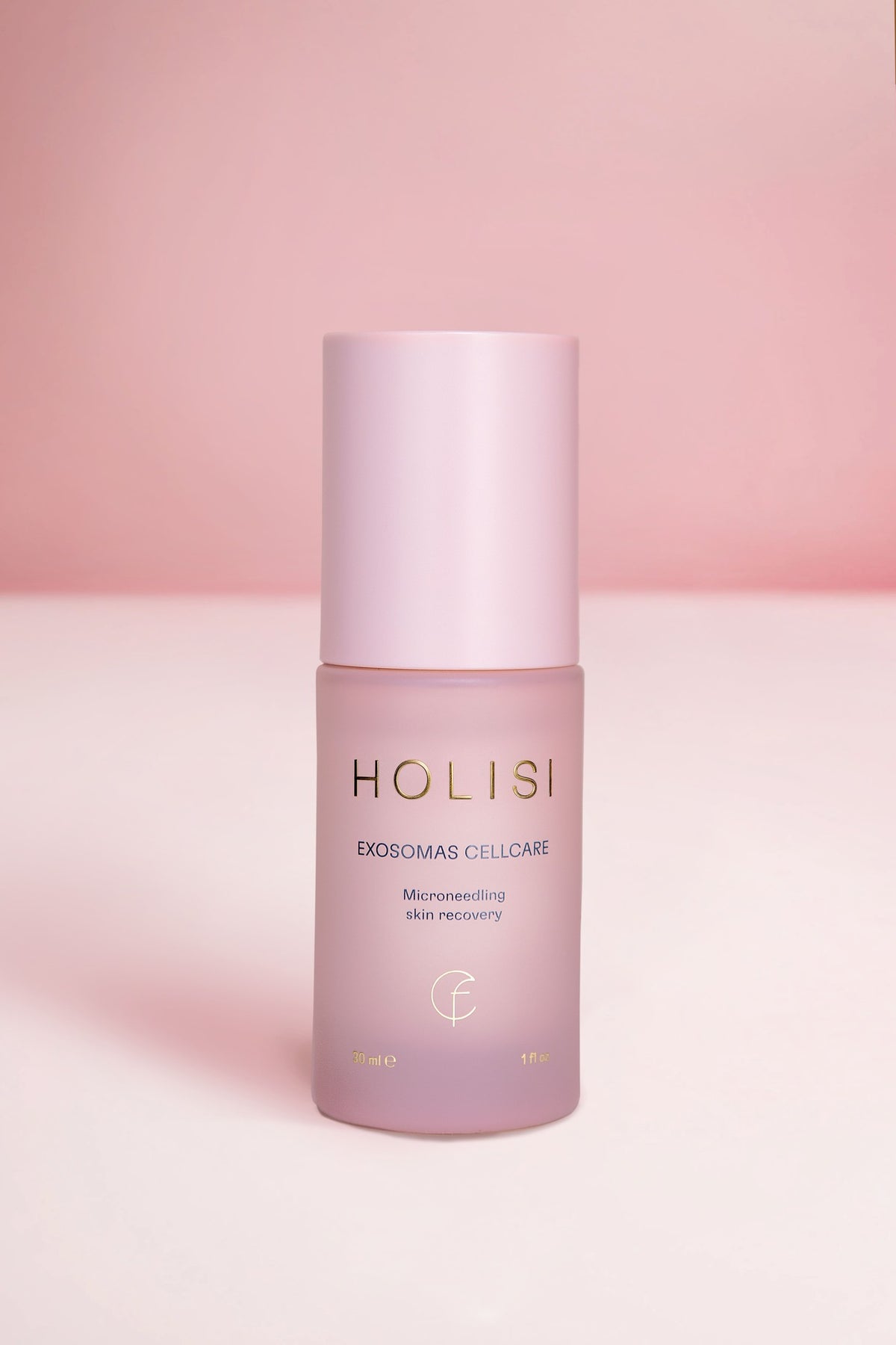 Exosomas Cellcare- Serum microneedling reafirmante