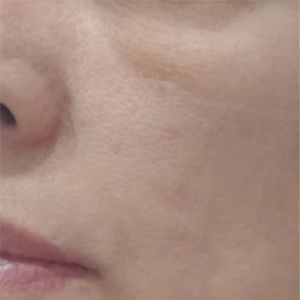 Después Rutina Contorno de ojos Día y Noche - Ojeras, bolsas y arrugas