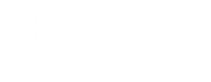 Holisi Cosmetics | Tienda Oficial